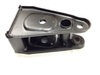 Automann M8097 Suspension Equalizer Beam Bracket Suspension Equalizer Beam Bracket, Center Hanger for Hutch