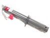 Cequent Electrical 155022 JACK