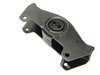 EQ013 by AUTOMANN - Suspension Equalizer Beam, for Hutch H, CH7600 / H, CH7700