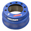 Motor Wheel 90174B Brake Drum CENTRIFUSE BRAKE DRUMS