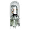 Peterson Lighting 168 168 14Volt Replacement Incandescent Bulb - Replacement Bulb