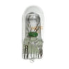 Peterson Lighting 464 464 28 Volt Replacement Bulb - Replacement Bulb