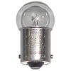 Peterson Lighting 67 67 13.5 Volt Replacement Bulb - Replacement Bulb