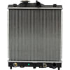 OSC 1290 Radiator RADIATOR