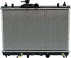 13002 by OSC - RADIATOR