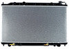 13005 by OSC - RADIATOR