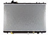 13018 by OSC - RADIATOR