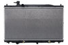 OSC 13031 Radiator RADIATOR