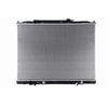 OSC 13065 Radiator RADIATOR