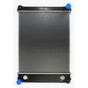 OSC 1165 Radiator RADIATOR