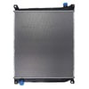 OSC 1178 Radiator RADIATOR