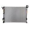 13150 by OSC - RADIATOR