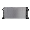 OSC 13225 Radiator RADIATOR