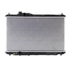 OSC 13221 Radiator RADIATOR
