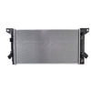 OSC 13226 Radiator RADIATOR