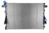 OSC 13230 Radiator RADIATOR