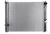 13078 by OSC - RADIATOR