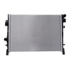 OSC 13084 Radiator RADIATOR