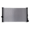 OSC 13119 Radiator RADIATOR