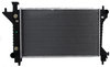 OSC 1488 Radiator RADIATOR
