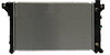 OSC 1552 Radiator RADIATOR