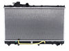 1575 by OSC - RADIATOR