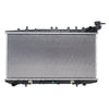 OSC 1426 Radiator RADIATOR