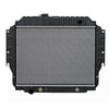 OSC 1456 Radiator RADIATOR