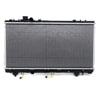 1750 by OSC - RADIATOR