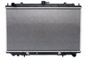 OSC 1752 Radiator RADIATOR
