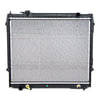 OSC 1774 Radiator RADIATOR