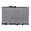 OSC 1776 Radiator RADIATOR