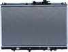 1815 by OSC - RADIATOR