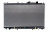 OSC 1906 Radiator RADIATOR