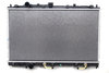 1907 by OSC - RADIATOR