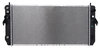 OSC 2279 Radiator RADIATOR