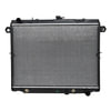 OSC 2282 Radiator RADIATOR