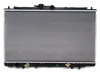 OSC 2147 Radiator RADIATOR