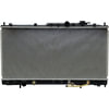 OSC 2405 Radiator RADIATOR