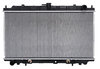 OSC 2413 Radiator RADIATOR