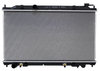 OSC 2414 Radiator RADIATOR