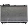 OSC 2419 Radiator RADIATOR