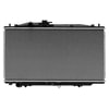 OSC 2571 Radiator RADIATOR