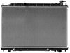 OSC 2578 Radiator RADIATOR