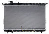 OSC 2339 Radiator RADIATOR