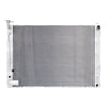 OSC 2689 Radiator RADIATOR