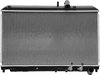 OSC 2694 Radiator RADIATOR