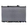 OSC 2443 Radiator RADIATOR