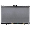 OSC 2448 Radiator RADIATOR