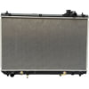 OSC 2848 Radiator RADIATOR